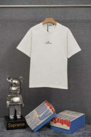 Picture of Stone Island T Shirts Short _SKUStoneIslandS-XL55txSD241655